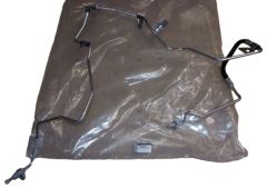 Tuyau De Climatisation Nouvelle Original 924402668R Renault Megane 4