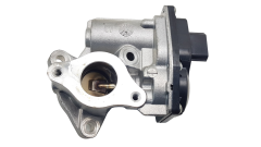 Soupape  Egr 147102557R H8201143495 1.5DCI Renault Scenic 4 0km S8