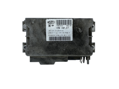 Calculateur Lancia 46448299 IAW16F.ET 61602.074.02 53374
