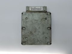 Calculateur 98AB-12A650-CXA LP4-332 SLIP Ford
