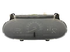 Bloc Compteurs Vitesse Ford Escort 96FB-10848-AA 96FB-10C956-AB