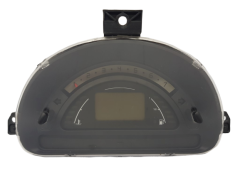Bloc Compteurs Vitesse Citroen C2 C3 9652008280 G 00 18540
