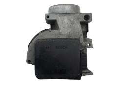 Débimètre D’air Alfa Romeo 164 0280203035 3.0 Bosch