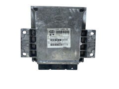 Calculateur 9642597680 IAW48P2.70 16449.054 Magneti Marelli 50218