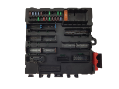 Module 12764435 519161202 SAAB GM Module 12764435 519161202 SAAB GM