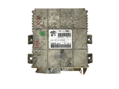 Calculateur 9610191080  G6.110B01 PSA Magneti Marelli 26651