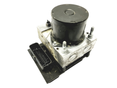 Pompe Abs VW Polo 6R0614517AN 0265239065 Bosch 33819