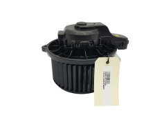 Moteur De CHauffage Hyundai Kona Kia Rio Stonic 97113H8000 00S3B2570 