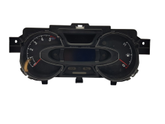 Bloc Compteurs Vitesse Renault Trafic Opel Vivaro 248108321R 1102 Bloc Compteurs Vitesse Renault Trafic Opel Vivaro 248108321R 1102