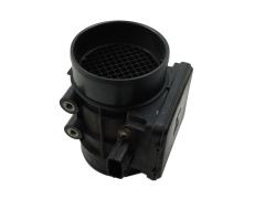 ca3-jj1406eby ca3-jj1406eby