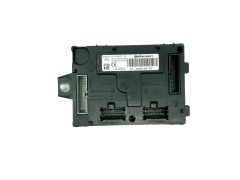 Calculateur BCM T4 284B19573R A2C53430129 Renault Continental 31470 Calculateur BCM T4 284B19573R A2C53430129 Renault Continental 31470