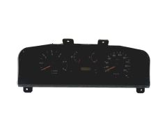 Bloc Compteurs Vitesse Nissan Terrano 210005.03