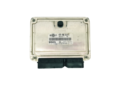 Calculateur VW 07D906018C 0261207019 Bosch 34096 Calculateur VW 07D906018C 0261207019 Bosch 34096