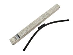 Balais D'essuie Glace Original Renault 288900464R