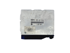 Calculateur Ecu BMW 1429695 0261204173 Bosch 40912 Calculateur Ecu BMW 1429695 0261204173 Bosch 40912