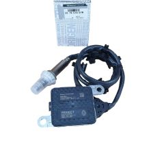 Capteur NOX Original 227901607R Renault