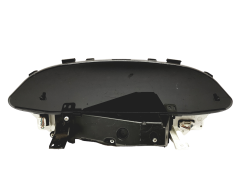 Bloc Compteurs Vitesse Toyota Yaris 83800-0D690-D 29188