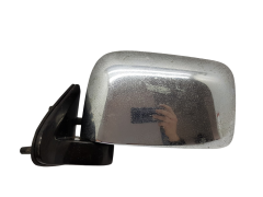 Rétroviseur Gauche Nissan Navara 2 D22 012089 2331 6403 5679 5 Pin Rétroviseur Gauche Nissan Navara 2 D22 012089 2331 6403 5679 5 Pin