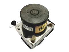 Pompe Abs Kia Picanto 58910-1Y300 61589-44200 1Y589-30100 32576 Pompe Abs Kia Picanto 58910-1Y300 61589-44200 1Y589-30100 32576