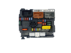 Calculateur BSM-00 R09 9667199780 PSA Valeo 44476 Calculateur BSM-00 R09 9667199780 PSA Valeo 44476