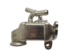 Refroidisseur Egr Focus MK4 JN1Q-9F464-AA 1.5 TDCI Ford