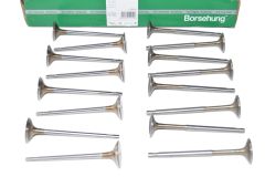 Conjoncteur Complet 04L109601H 04L109611 B18633 VW Transporter Borsehung