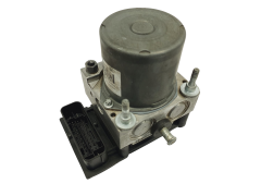 Pompe Abs Ducato Boxer Jumper 51804596 0265800717 0265232112 65031