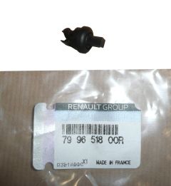 Fixation Nouvelle Original 799651800R Renault