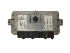 Calculateur 55258474 4100307 10R-030577 67R-010014 Fiat Metatron Calculateur 55258474 4100307 10R-030577 67R-010014 Fiat Metatron
