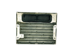 Calculateur P05033174AA S118013001D Chrysler Siemens 