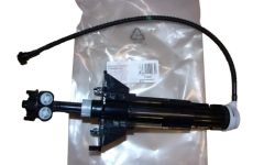 Buse Lave Phare Droit 119067 9812824580 Seim Citroen