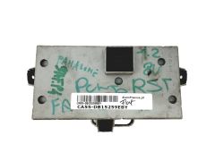 ca55-db15259eby ca55-db15259eby