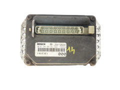Calculateur Fiat 00464670050 0261204405 Bosch 21118