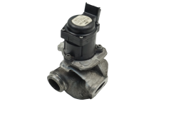 Soupape Egr 1618NR 9660276280 21604679-9 1.6 hdi Valeo Citroen Peugeot 1865 Soupape Egr 1618NR 9660276280 21604679-9 1.6 hdi Valeo Citroen Peugeot 1865