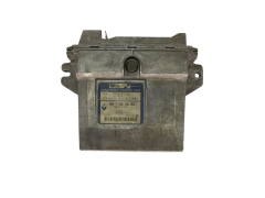Calculateur 7700104956 7700111206 R04080012H Renault 17858