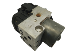 Pompe Abs Peugeot 307 9643777980 0273004562 0265216757 64303