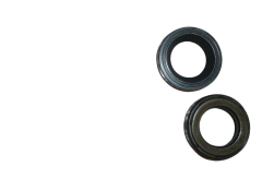 Joint Original Jumper Boxer Ducato II 210953