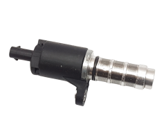 Electrovanne Citroen Peugeot 9812046280 Electrovanne Citroen Peugeot 9812046280