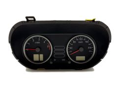 ca6-pk9244eby