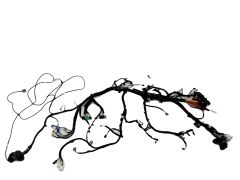 bpad19-jj1136eby bpad19-jj1136eby