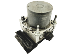 Pompe Abs Fiat Panda 46802215 0265800306 Bosch 33989