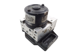 Pompe Abs Kia Cerato 95600-2F100 58920-2F100 Mando 2411 Pompe Abs Kia Cerato 95600-2F100 58920-2F100 Mando 2411