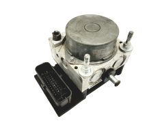 Pompe Abs Fiat Panda 51799595 0265800673 Bosch 38254