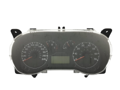 Bloc Compteurs Vitesse Fiat Punto 51716454 503001100600 47835