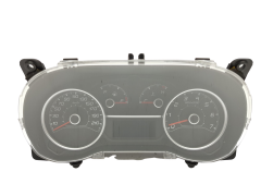 Bloc Compteurs Vitesse Fiat Doblo 0520326830 503015161904 27423