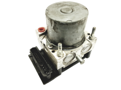 Pompe Abs PSA C4 307 9649988280 0265800395 Bosch 33711