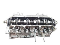 La Culasse, 347759 7701473181 1.5 dci Renault Megane 2 Micra S24 La Culasse, 347759 7701473181 1.5 dci Renault Megane 2 Micra S24