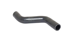 Tuyau D’huile Original Citroen Peugeot C2 C3 206 207 1.4 HDI 037942