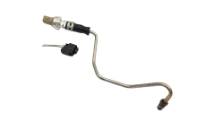 Capteur De Pression Des Gaz D'echappement 223650901R 223211870R 1.5 Renault S16