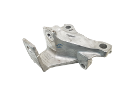 Support Moteur 113320979R 1.5 dCi Renault Megane 4 0km Support Moteur 113320979R 1.5 dCi Renault Megane 4 0km